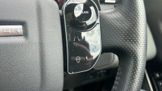 Land Rover Range Rover Velar 2.0 P250 SE 5dr Auto Petrol Estate